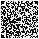 QR code with Sherwin-Williams contacts
