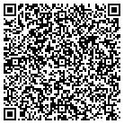 QR code with Linwood Covenant Church contacts