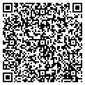 QR code with Deli Zone contacts
