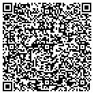 QR code with Little Falls Alliance Church contacts