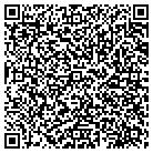 QR code with A Better R V Storage contacts