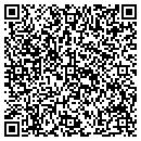 QR code with Rutledge Donna contacts