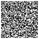 QR code with GA Southwestern State Univ contacts