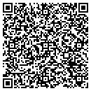 QR code with Little Norway Church contacts
