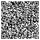 QR code with Managing It Quality contacts