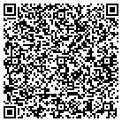 QR code with Living Water Ev Lutheran Church contacts