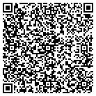 QR code with Manifest Labs Incorporated contacts