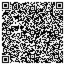 QR code with Seal Sheila contacts