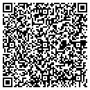 QR code with Sherwin-Williams contacts