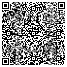 QR code with Sheriff's Neighborhood Watch contacts