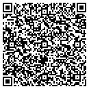 QR code with Sherwin-Williams contacts
