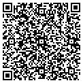 QR code with Marc Easley contacts