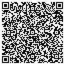 QR code with Sherwin-Williams contacts