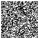 QR code with Shields Martha contacts