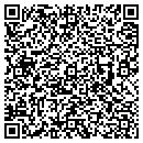 QR code with Aycock Emory contacts