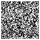 QR code with Burts Bar-B-Que contacts