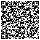 QR code with Sherwin-Williams contacts