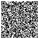 QR code with Trinity Music Academy contacts