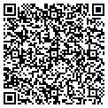 QR code with Mark Uptergrove contacts