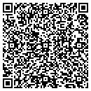 QR code with Smith Iris contacts