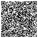 QR code with Marttekk Solutions contacts