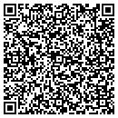 QR code with Sherwin-Williams contacts