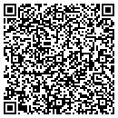 QR code with Smith Ouda contacts