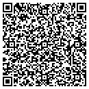 QR code with Smith Tracy contacts
