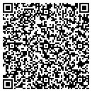 QR code with Habitat Management contacts