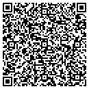 QR code with Sherwin-Williams contacts