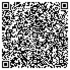 QR code with Beach Life Counseling contacts