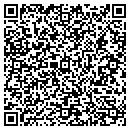 QR code with Southeastern Rn contacts