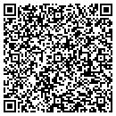 QR code with Master Web contacts