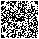 QR code with Georgia Highlands College contacts
