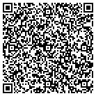 QR code with Math With Mary Alice Hatchett contacts