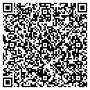 QR code with Stewart Stephanie contacts