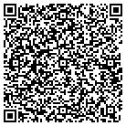 QR code with Hospice Preferred Choice contacts