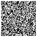 QR code with Matthew Clausen contacts
