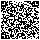 QR code with Da Capo Music Studio contacts