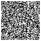 QR code with Georgia Institute of Tech contacts