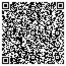 QR code with Matthew T Henderson contacts