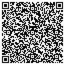 QR code with Aqua Systems contacts