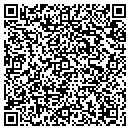 QR code with Sherwin-Williams contacts
