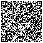 QR code with Georgia Institute of Tech contacts