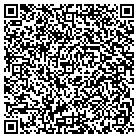 QR code with Maverick Internet Property contacts