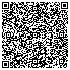 QR code with Georgia Institute of Tech contacts