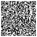 QR code with Casper Investment Group contacts