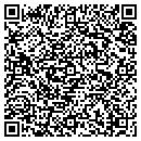 QR code with Sherwin-Williams contacts