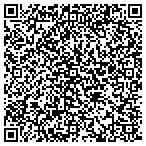 QR code with Calhan Regional Building Department contacts