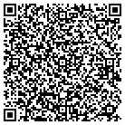 QR code with Maple Lake Lutheran Church contacts